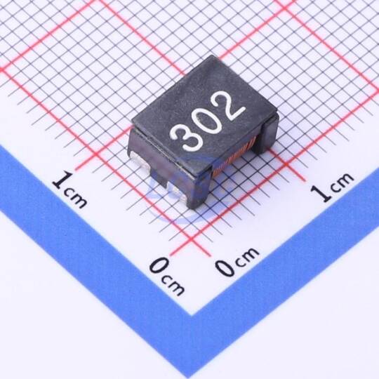 PROD Tech PCAQ9070MW-302 - 1