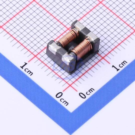 PROD Tech PCAQ9070MW-302 - 2