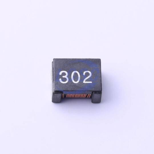 PROD Tech PCAQ9070MW-302 - 3