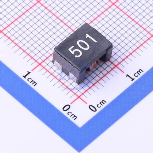 PROD Tech PCAQ9070MW-501 - 1