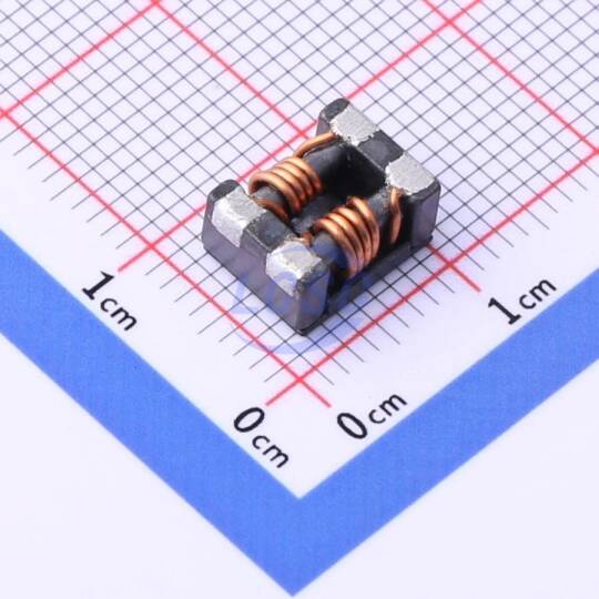PROD Tech PCAQ9070MW-501 - 2