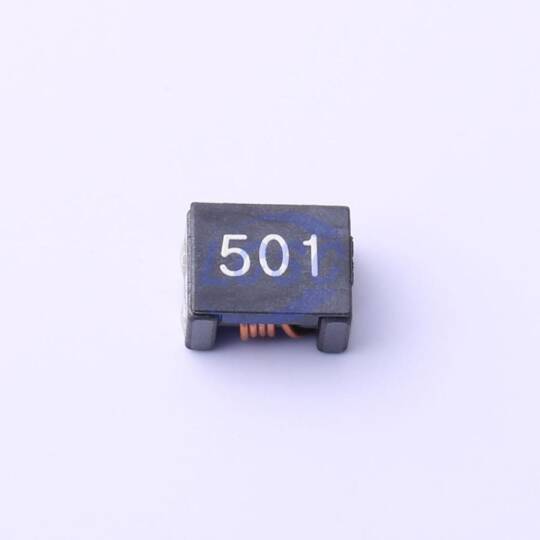 PROD Tech PCAQ9070MW-501 - 3