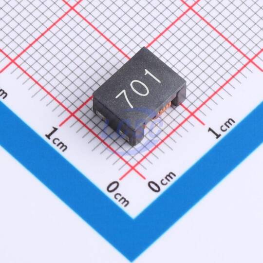 PROD Tech PCAQ9070MW-701 - 1