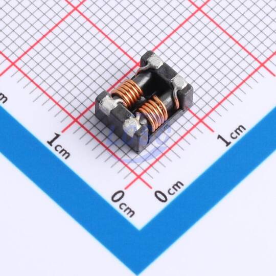 PROD Tech PCAQ9070MW-701 - 2