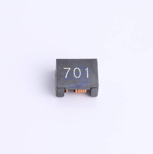 PROD Tech PCAQ9070MW-701 - 3