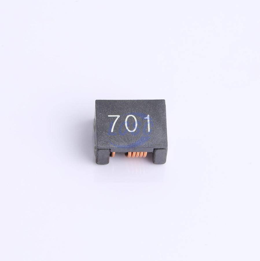 PROD Tech PCAQ9070MW-701 - 3