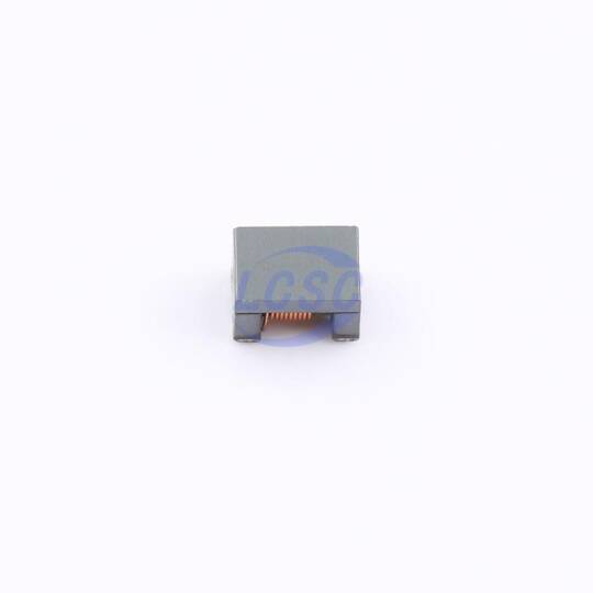 PROD Tech PCCI453228TL-601 - 3