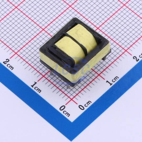 PROD Tech PDEEAT12-103MWY - 1