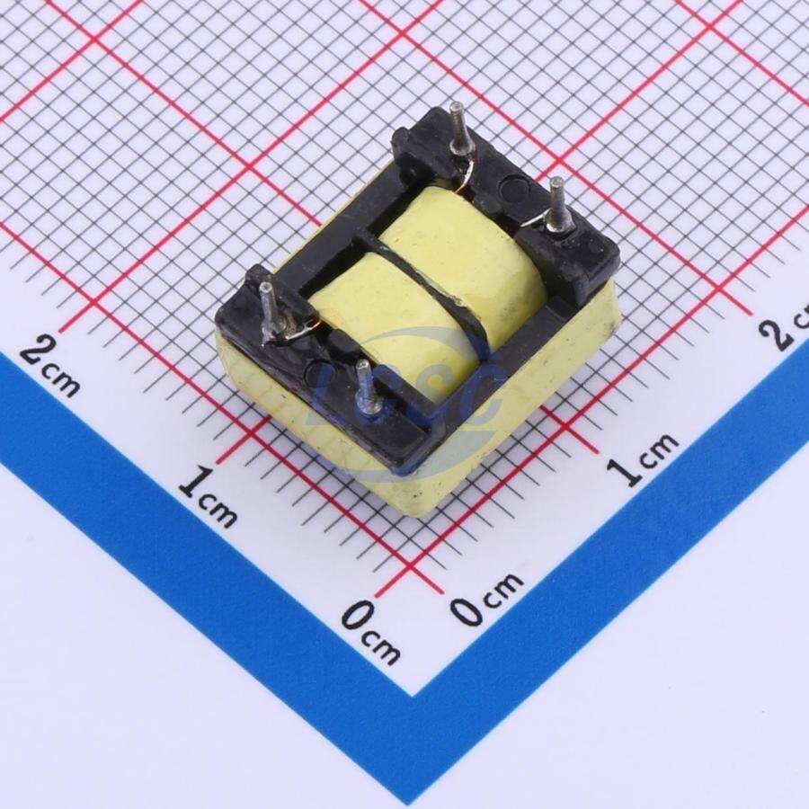 PROD Tech PDEEAT12-103MWY - 2