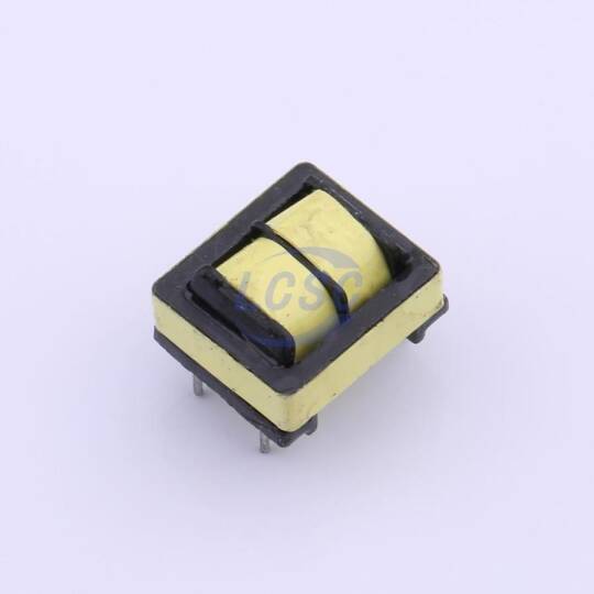 PROD Tech PDEEAT12-103MWY - 3