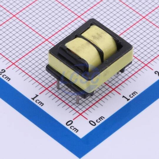 PROD Tech PDEEAT12-203MWY - 1