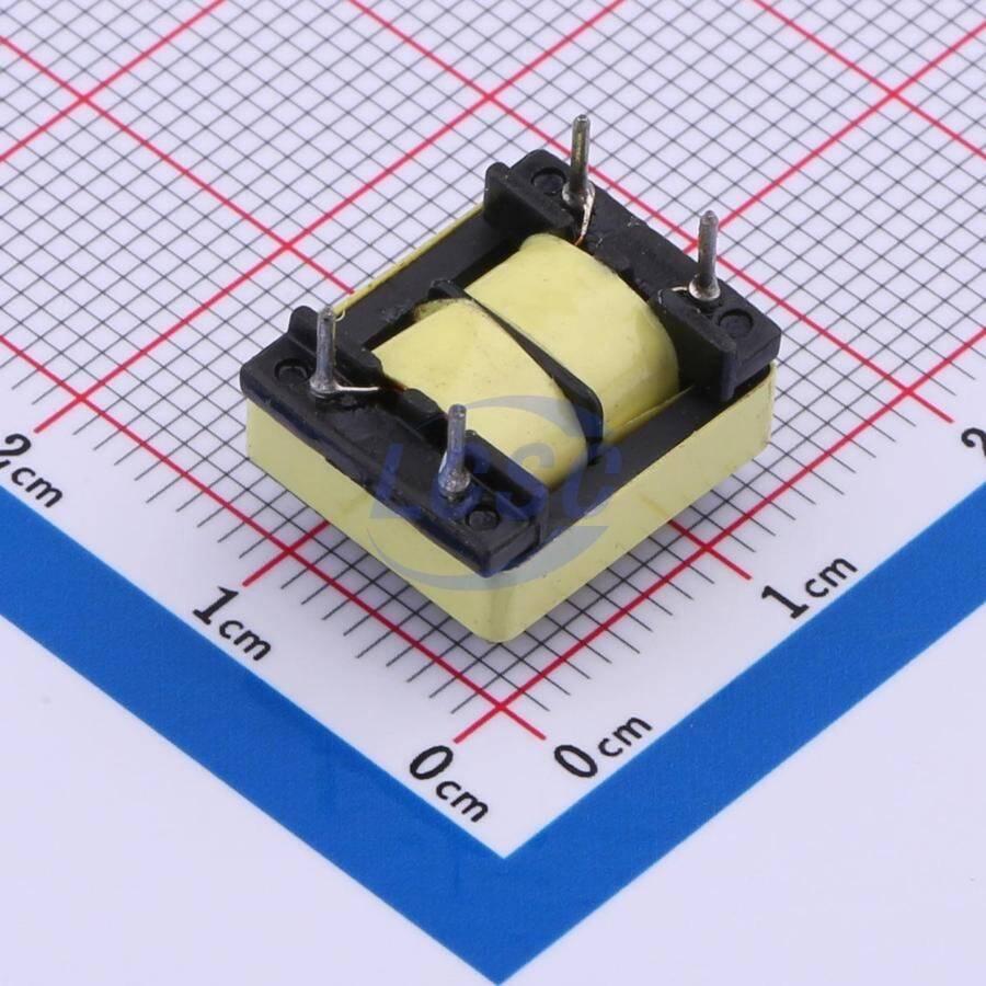 PROD Tech PDEEAT12-203MWY - 2