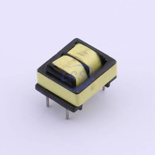 PROD Tech PDEEAT12-203MWY - 3