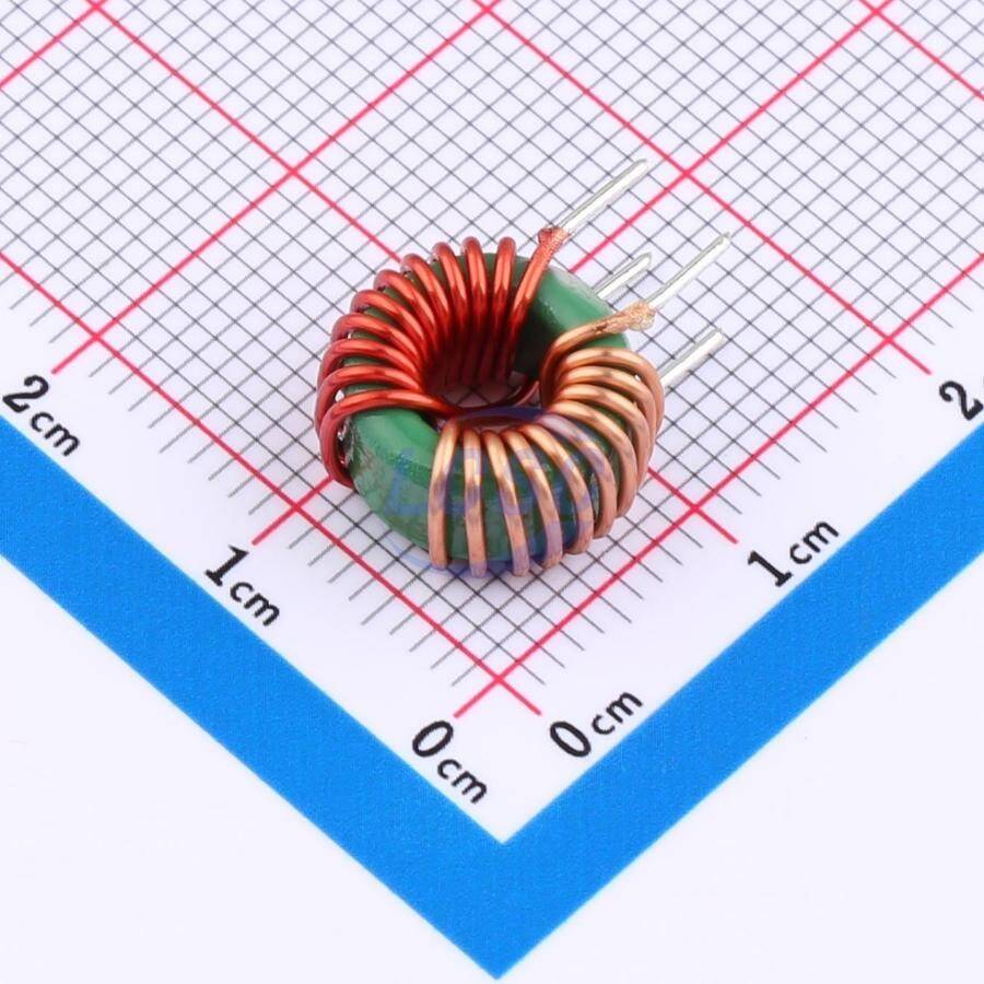 PROD Tech PDMCAT1065-102MLN - 1