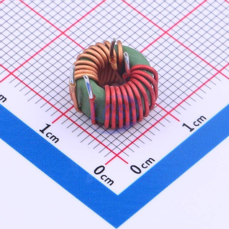 PROD Tech PDMCAT1065-102MWN - 2