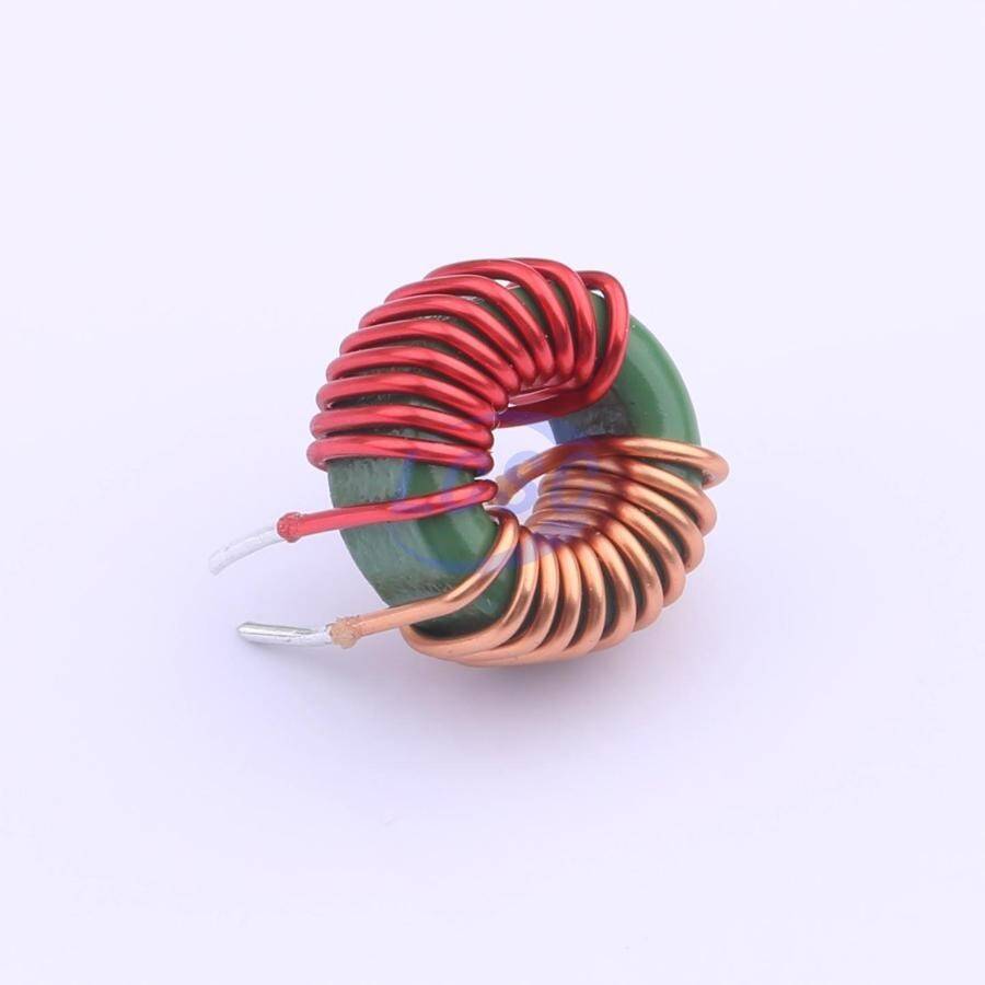 PROD Tech PDMCAT1065-102MWN - 3