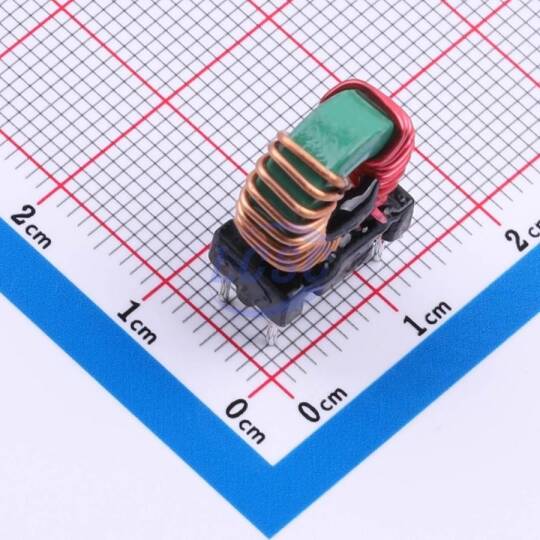 PROD Tech PDMCAT1265T-100NLB