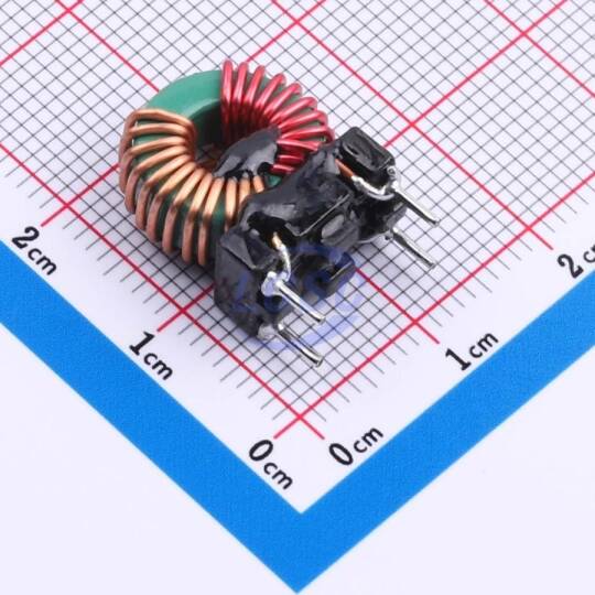 PROD Tech PDMCAT1265T-100NLB - 2
