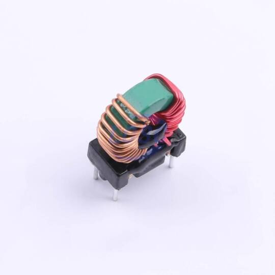 PROD Tech PDMCAT1265T-100NLB - 3