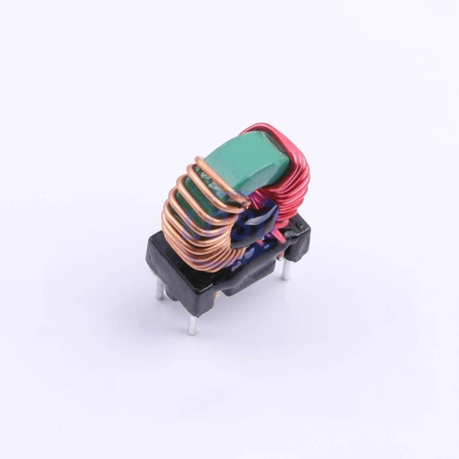 PROD Tech PDMCAT1265T-100NLB - 3