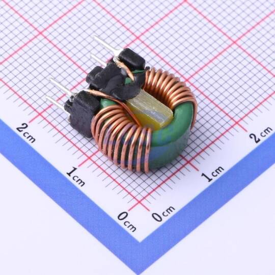 PROD Tech PDMCAT1386-102ML - 1