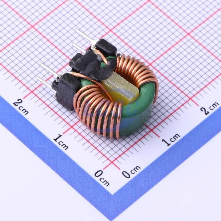 PROD Tech PDMCAT1386-102ML - 1