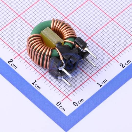 PROD Tech PDMCAT1386-102ML - 2