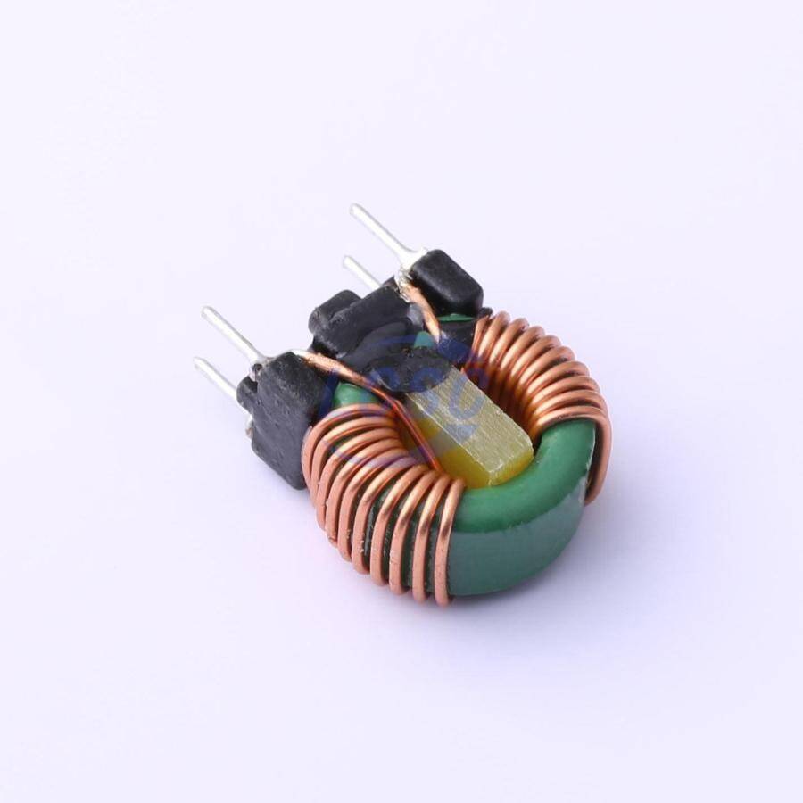 PROD Tech PDMCAT1386-102ML - 3