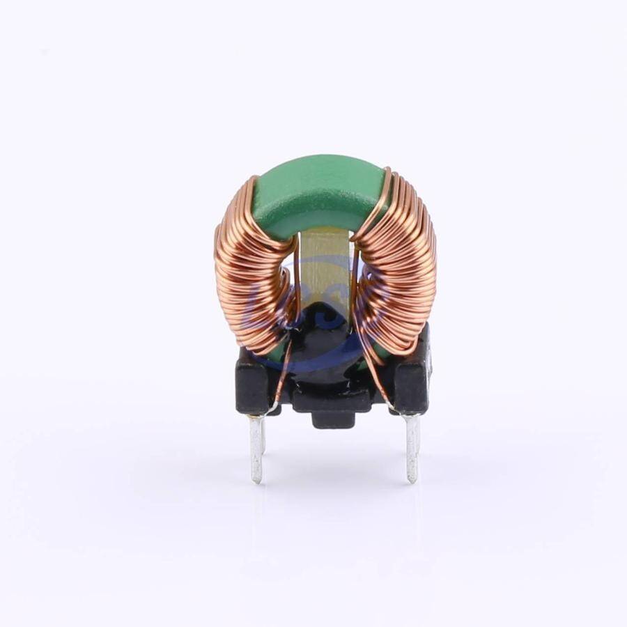 PROD Tech PDMCAT1386-103ML - 3
