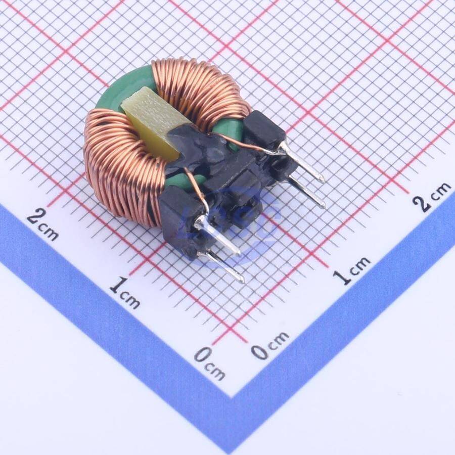 PROD Tech PDMCAT1386-153ML - 2