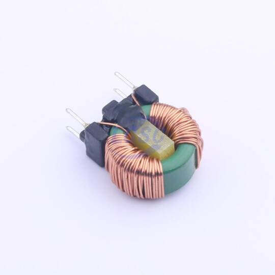PROD Tech PDMCAT1386-153ML - 3