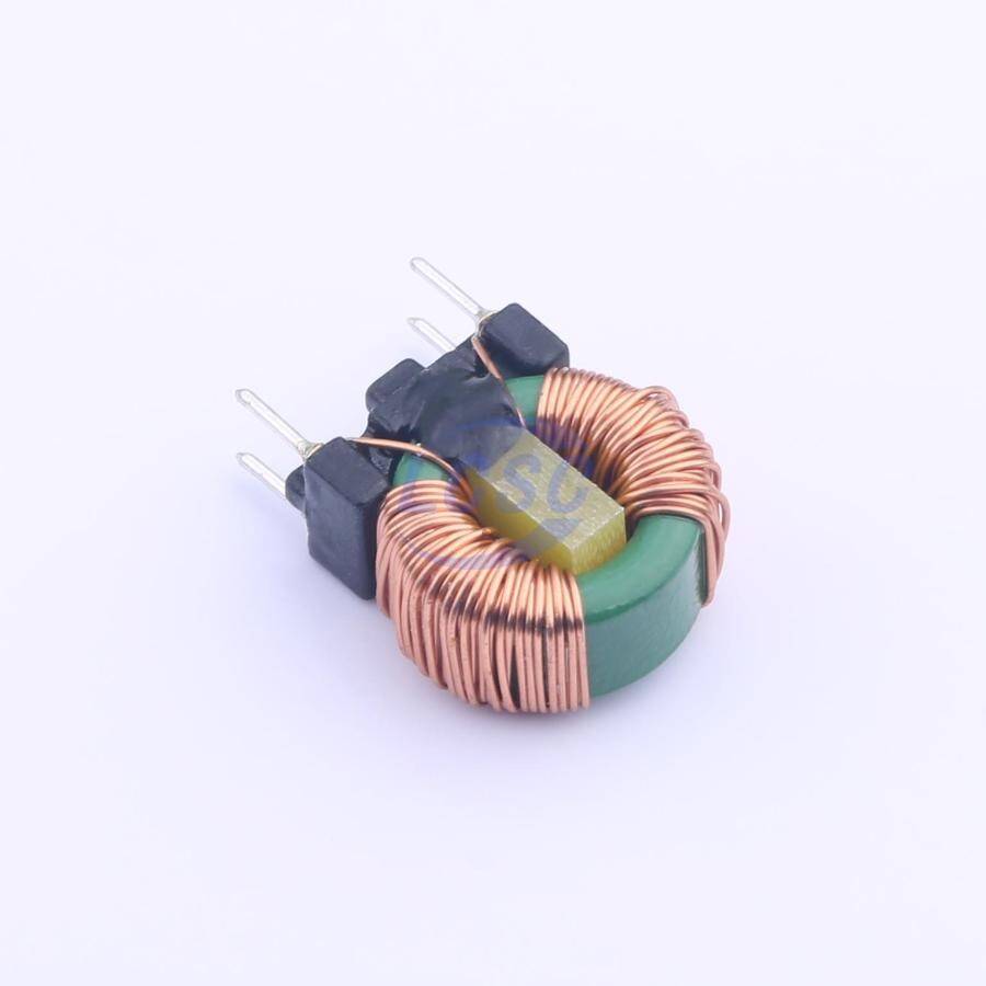 PROD Tech PDMCAT1386-153ML - 3