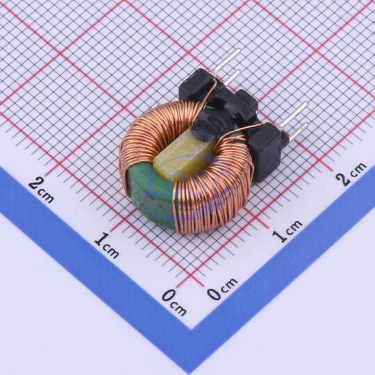 PROD Tech PDMCAT1386-203ML - 1