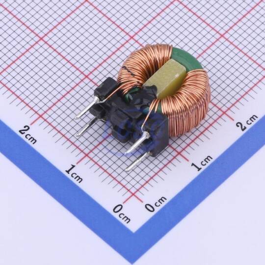 PROD Tech PDMCAT1386-203ML - 2