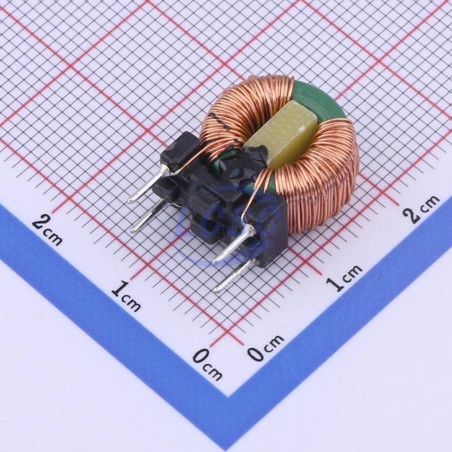 PROD Tech PDMCAT1386-203ML - 2