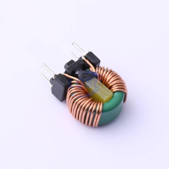 PROD Tech PDMCAT1386-222ML - 3