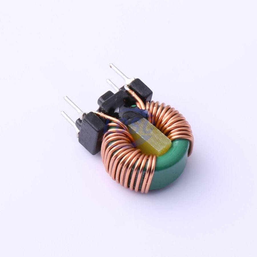 PROD Tech PDMCAT1386-222ML - 3