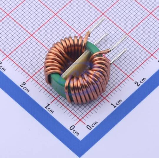 PROD Tech PDMCAT16128-102ML - 1