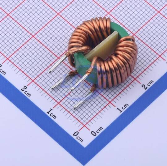 PROD Tech PDMCAT16128-102ML - 2