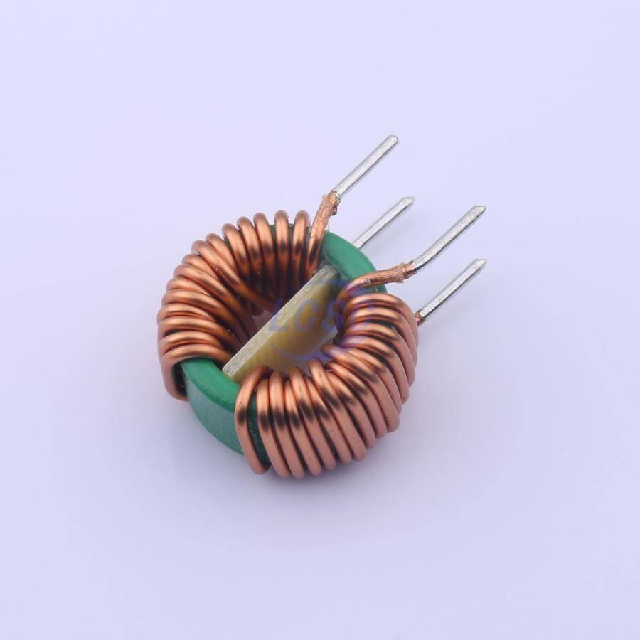 PROD Tech PDMCAT16128-102ML - 3