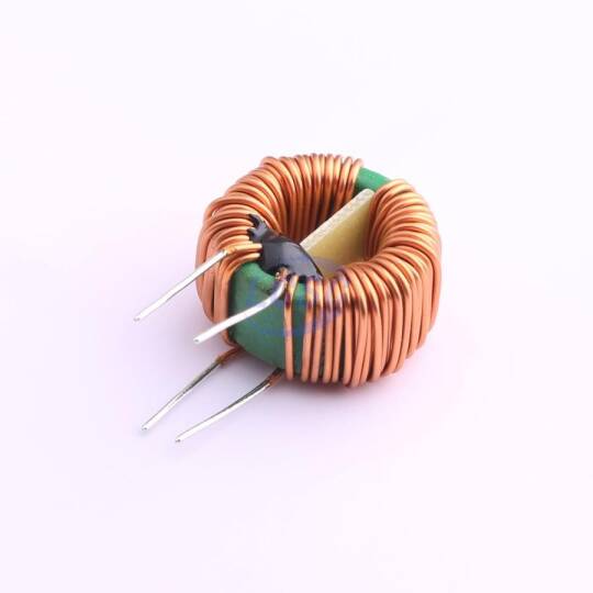 PROD Tech PDMCAT16128-103ML - 3