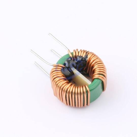 PROD Tech PDMCAT16128-202ML - 3
