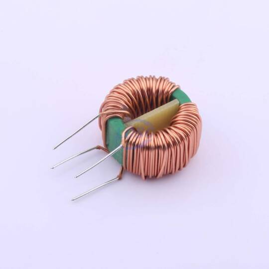 PROD Tech PDMCAT16128-203ML - 3