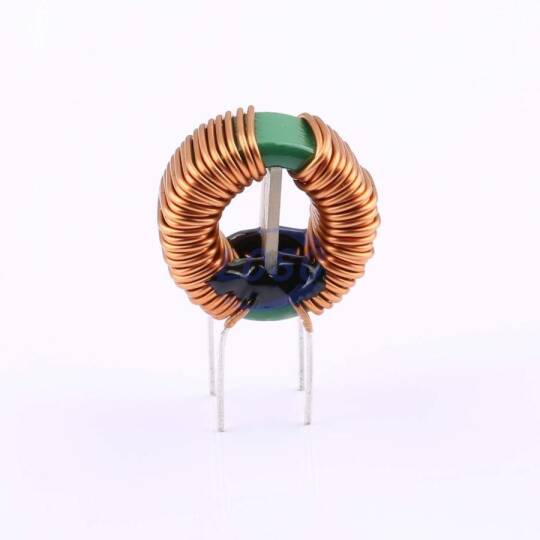 PROD Tech PDMCAT16128-502ML - 3