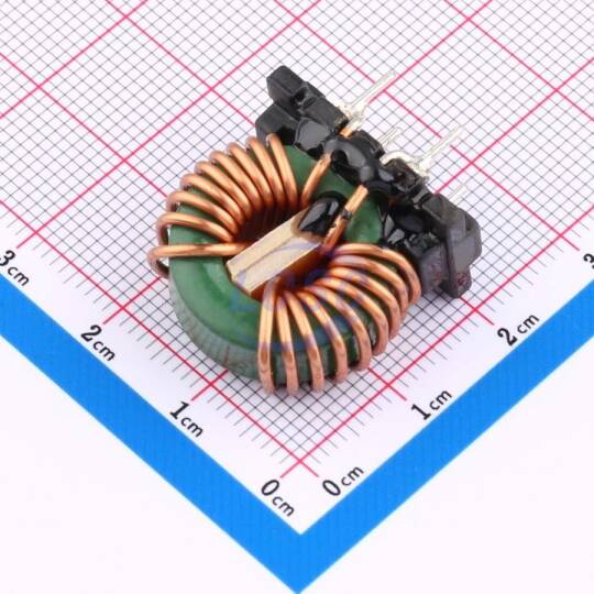PROD Tech PDMCAT18107-102MLB - 1