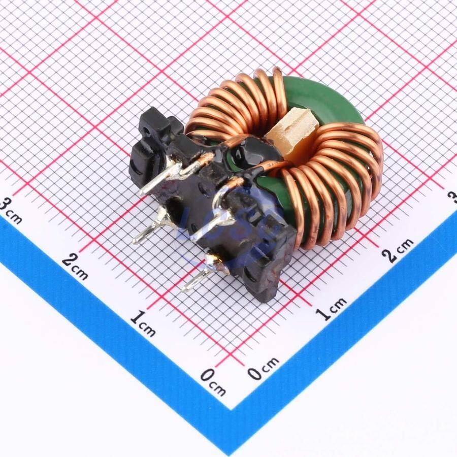 PROD Tech PDMCAT18107-102MLB - 2