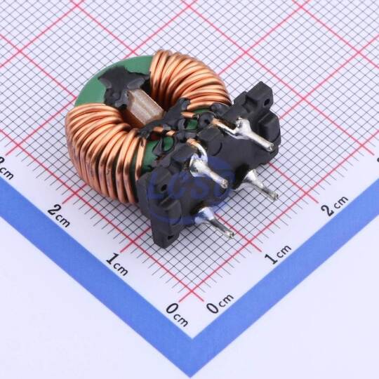 PROD Tech PDMCAT18107-202MLB - 2
