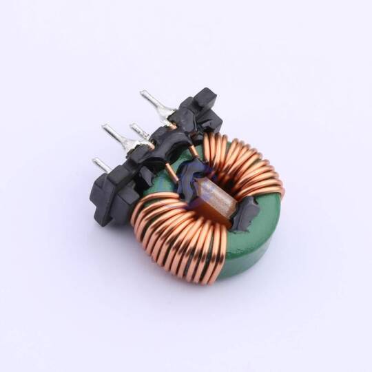PROD Tech PDMCAT18107-202MLB - 3