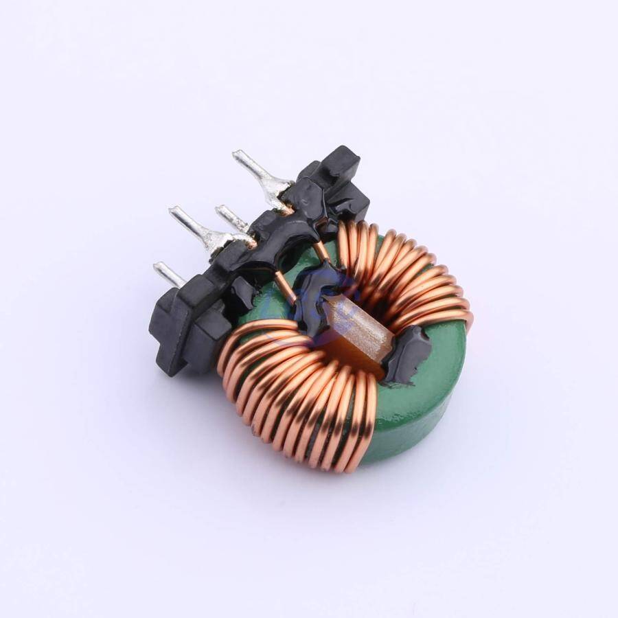 PROD Tech PDMCAT18107-202MLB - 3