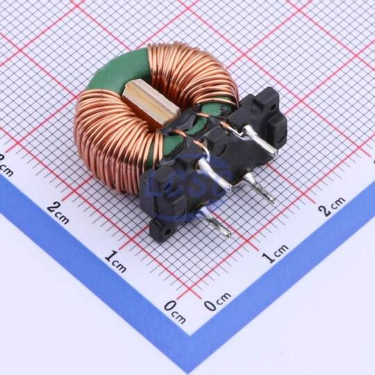 PROD Tech PDMCAT18107-203MLB - 2